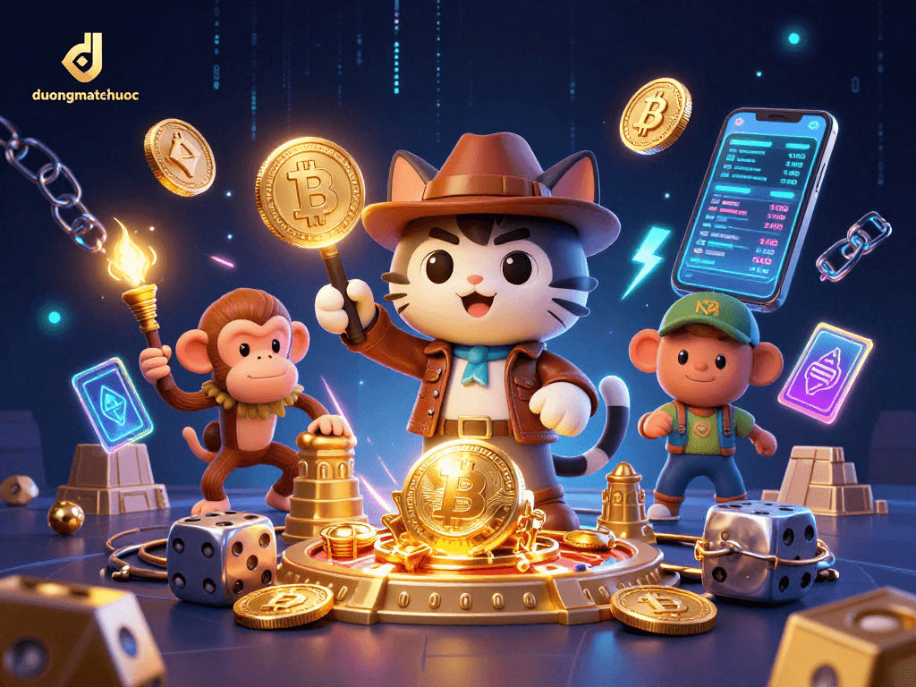 Play duongmatchuoc with exciting features and vibrant graphics in a thrilling casino adventure.
