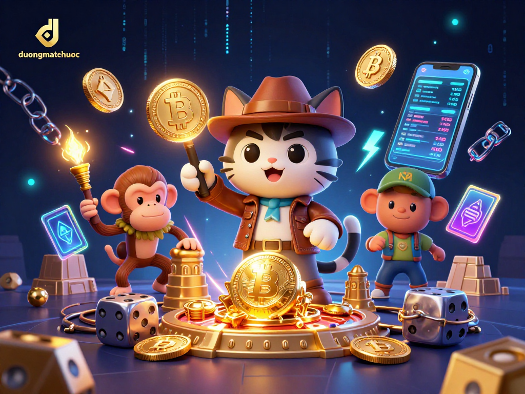 Play duongmatchuoc with exciting features and vibrant graphics in a thrilling casino adventure.