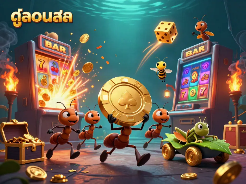 Exciting момент of looking to watch live sports with ดูบอลสด in stunning detail.